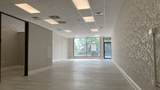 333 Schmidt Road - Photo 4