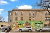 2301 Chicago Avenue - Photo 2