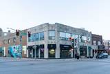 7321 Madison Street - Photo 1