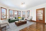 9953 Peoria Street - Photo 2