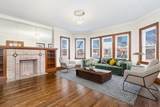 9953 Peoria Street - Photo 4