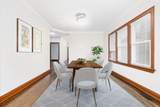 9953 Peoria Street - Photo 7