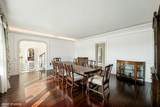 32 Woodley Road - Photo 12