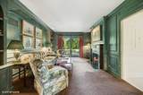 32 Woodley Road - Photo 13