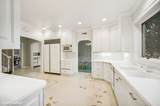 32 Woodley Road - Photo 14
