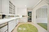 32 Woodley Road - Photo 17