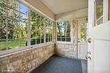 32 Woodley Road - Photo 19