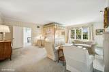 32 Woodley Road - Photo 22