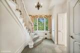 32 Woodley Road - Photo 24