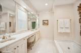 32 Woodley Road - Photo 25