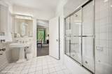 32 Woodley Road - Photo 28