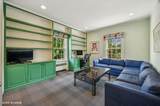 32 Woodley Road - Photo 31