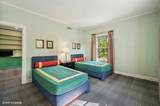 32 Woodley Road - Photo 32