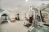 32 Woodley Road - Photo 34