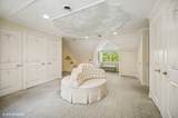 32 Woodley Road - Photo 35