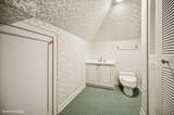 32 Woodley Road - Photo 36