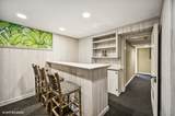 32 Woodley Road - Photo 39