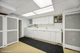 32 Woodley Road - Photo 41