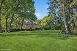 32 Woodley Road - Photo 43