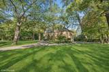 32 Woodley Road - Photo 44