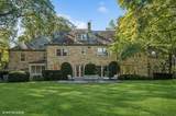 32 Woodley Road - Photo 45