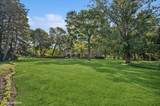 32 Woodley Road - Photo 46