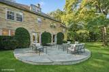 32 Woodley Road - Photo 47