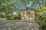 32 Woodley Road - Photo 48