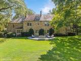 32 Woodley Road - Photo 49
