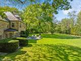 32 Woodley Road - Photo 51