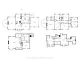 32 Woodley Road - Photo 52