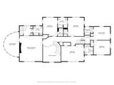 32 Woodley Road - Photo 54