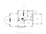 32 Woodley Road - Photo 55