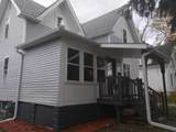 144 Harrison Street - Photo 2