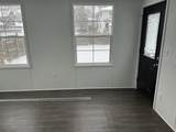 144 Harrison Street - Photo 8