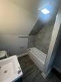 144 Harrison Street - Photo 6