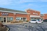 10110 191 Street - Photo 2