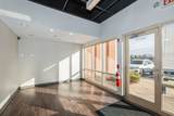 10110 191 Street - Photo 3