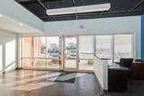 10110 191 Street - Photo 4