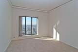 950 Michigan Avenue - Photo 10