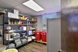 1304 Division Street - Photo 41