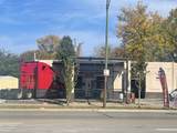 8173 South Chicago Avenue - Photo 1