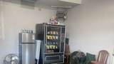 8173 South Chicago Avenue - Photo 3
