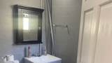 8173 South Chicago Avenue - Photo 4