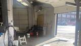 8173 South Chicago Avenue - Photo 5