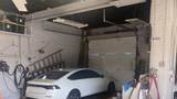 8173 South Chicago Avenue - Photo 8