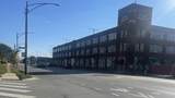 8173 South Chicago Avenue - Photo 10
