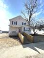 1127 Marquette Street - Photo 1