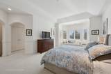 860 Gage Lane - Photo 20