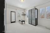 860 Gage Lane - Photo 23